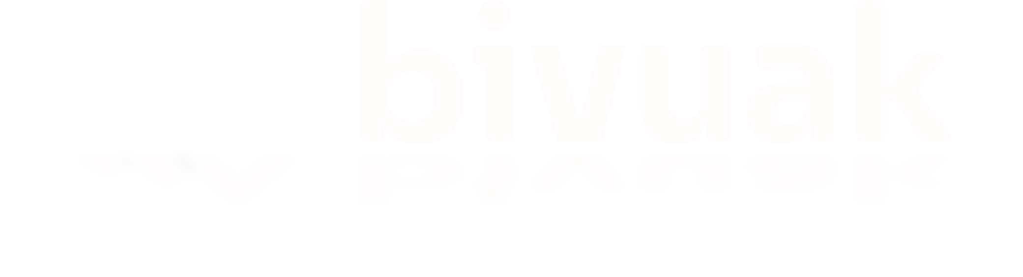 Agence Bivuak